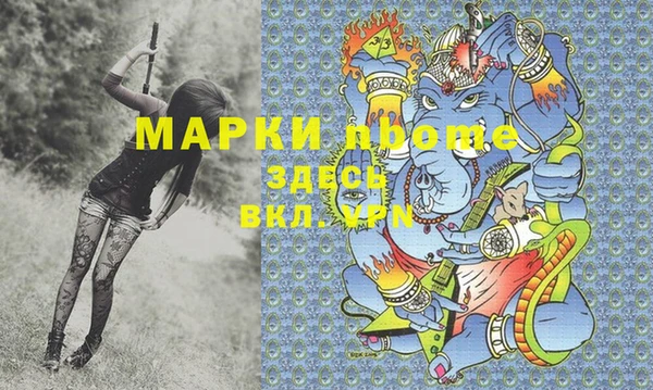 прущие грибы Алексин