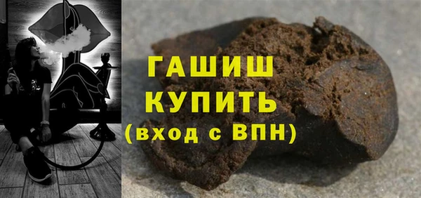 прущие грибы Алексин