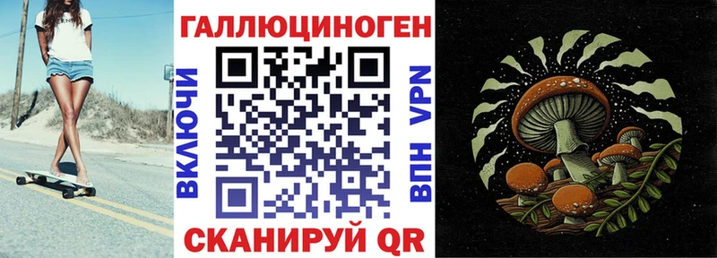 Псилоцибиновые грибы GOLDEN TEACHER  kraken вход  Миньяр 